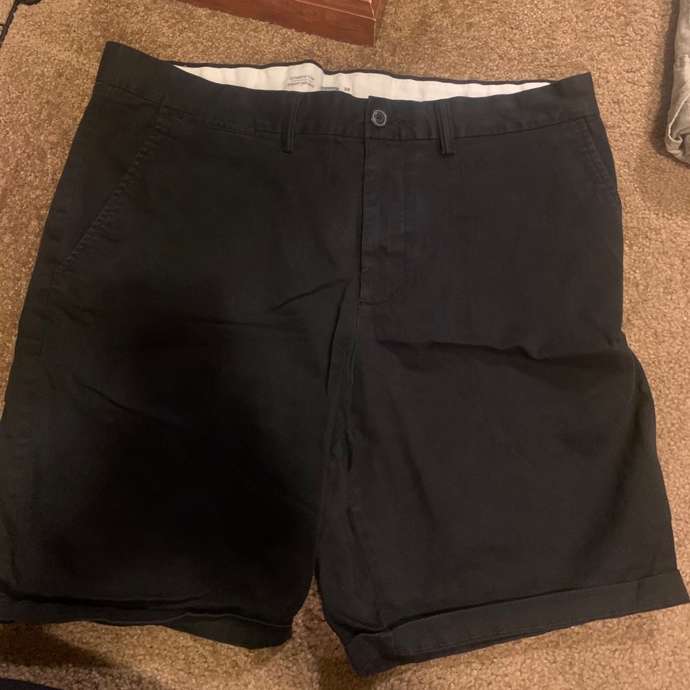 Old Navy Shorts